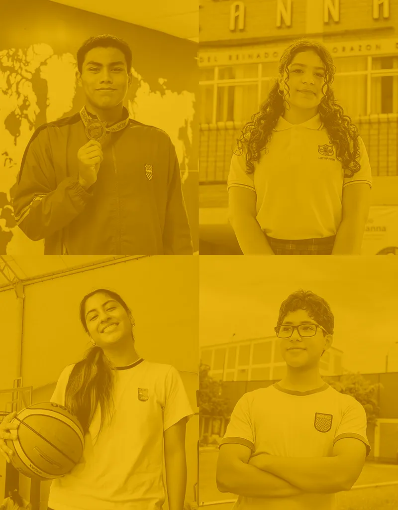 prodec_grupo_amarillo